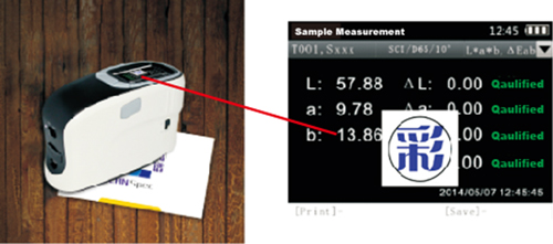spectrophotometer-xzb-c580-2