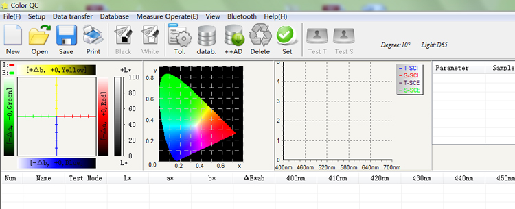 spectrophotometer-xzb-c580-5