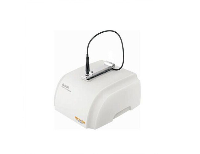 Spectrophotomètre UV B-500