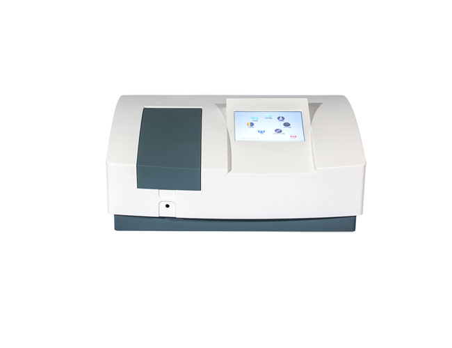 Spectrophotomètre UV VIS U3200