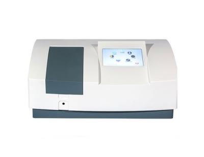 Spectrophotomètre UV U5100