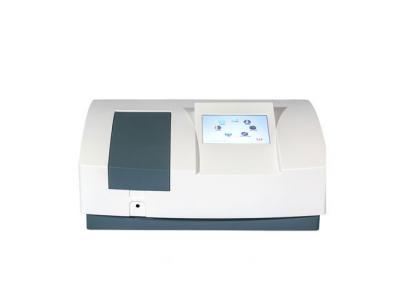 Spectrophotomètre UV U5100PCS