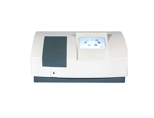 Spectrophotomètre UV U5200