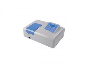 Spectrophotomètre UV UV-5100