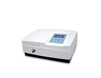 Spectrophotomètre UV UV-5100B
