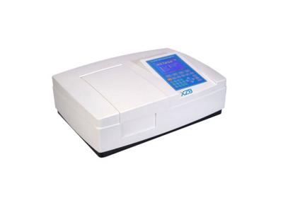Spectrophotomètre UV UV-8000