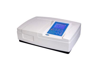Spectrophotomètre UV UV8000A
