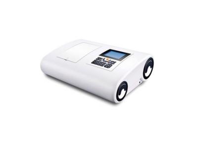 Spectrophotomètre UV UV-9000
