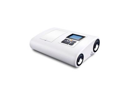 Spectrophotomètre UV UV-9000S