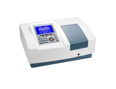 Spectrophotomètre UV UV1800
