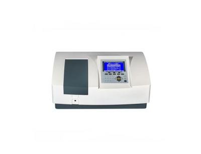 Spectrophotomètre UV UV1801