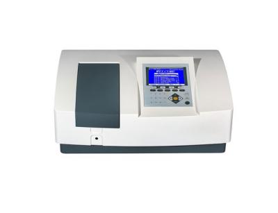 Spectrophotomètre UV UV1900