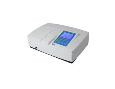 Spectrophotomètre UV UV-6100